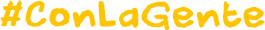 slogan
